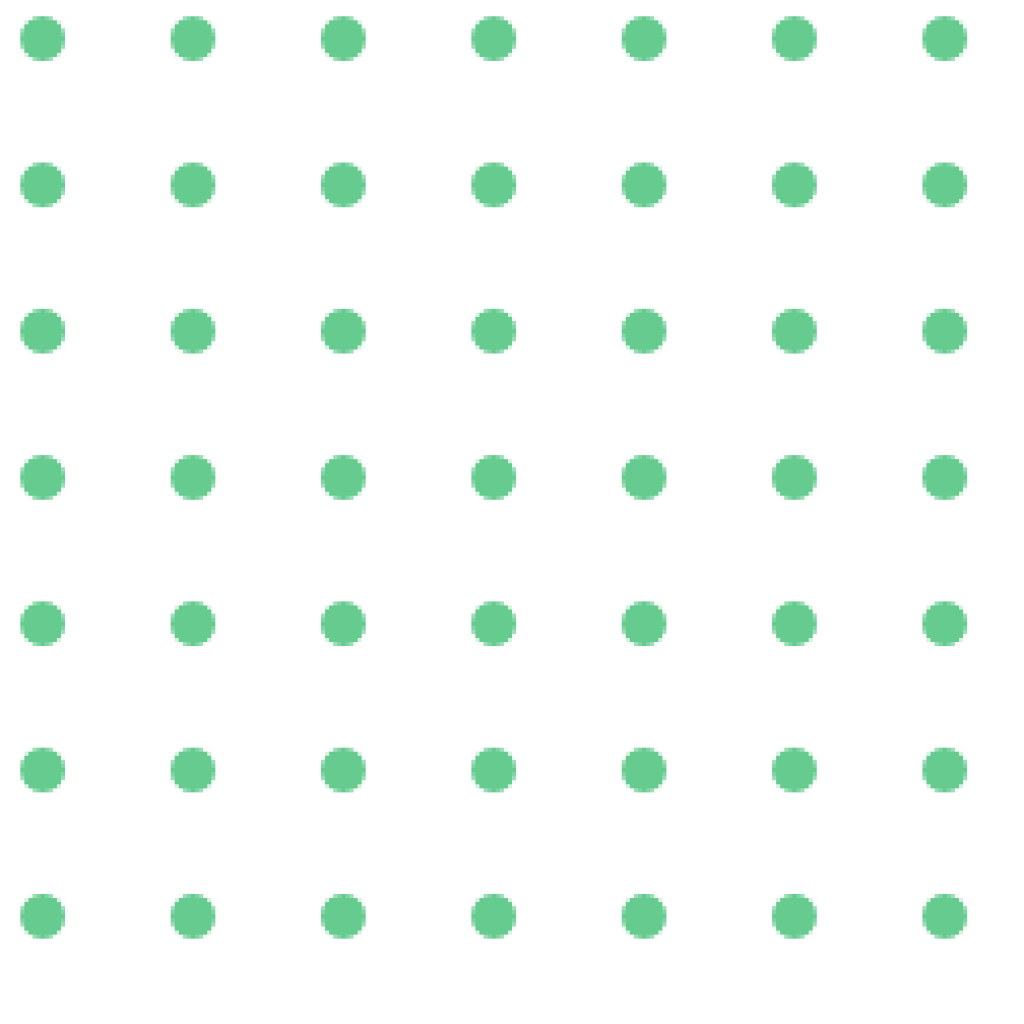 demo-attachment-19-Repeat-Grid-3