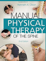 Untitled design (22)