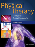 Untitled design (24)