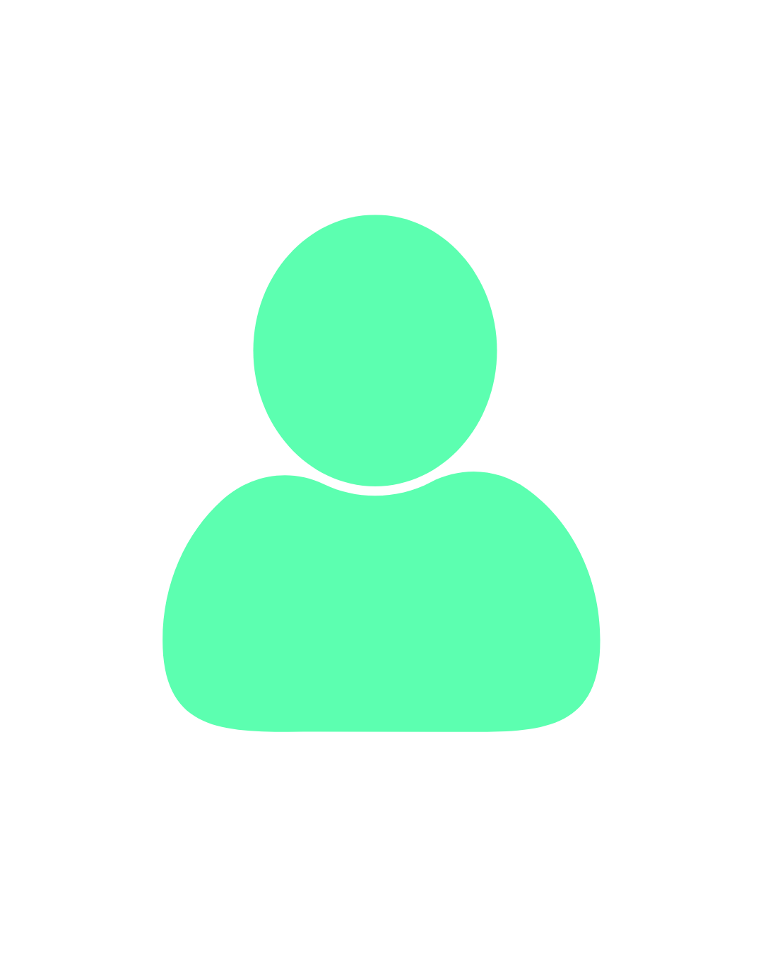 Untitled design (25) Untitled design (25)